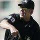 Illustration for article titled Does Mike Winters Look Like Hes Kidding?